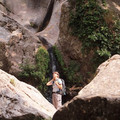 À L'ABRI DES ACTIVITÉS HUMAINES Image 1