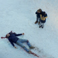 ANATOMIE D'UNE CHUTE Image 6