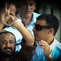 TOMORROW'S FREEDOM Image 1