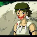 PRINCESSE MONONOKÉ Image 13