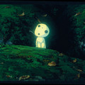 PRINCESSE MONONOKÉ Image 12
