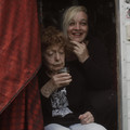 FAINÉANT·ES Image 4