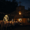 RAPTURE Image 2