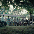 RAPTURE Image 5