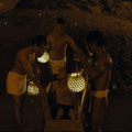 RAPTURE Image 4