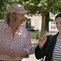 MA VIE MA GUEULE Image 3