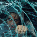 EAT THE NIGHT Image 4
