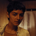 GAZER Image 2