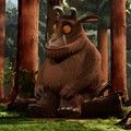 LE GRUFFALO Image 7