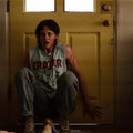 LOVE LIES BLEEDING Image 4