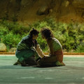 LOVE LIES BLEEDING Image 3