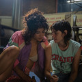LOVE LIES BLEEDING Image 6