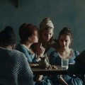 GLORIA ! Image 2