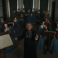 GLORIA ! Image 1