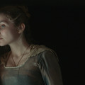 GLORIA ! Image 3