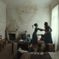 GLORIA ! Image 5