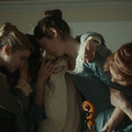 GLORIA ! Image 6