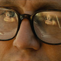L'HOMME QUI VOULAIT SAVOIR Image 3