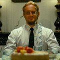 L'HOMME QUI VOULAIT SAVOIR Image 1