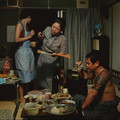 TYPHOON CLUB Image 4