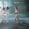 TYPHOON CLUB Image 1