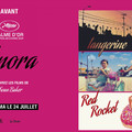 Rétrospective Sean Baker Image 1