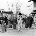 YOJIMBO Image 3