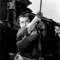 YOJIMBO Image 5