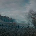 THE DEVIL'S BATH Image 3