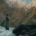 THE DEVIL'S BATH Image 1