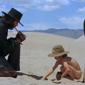 EL TOPO Image 1