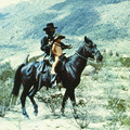 EL TOPO Image 3
