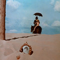 EL TOPO Image 2