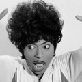 LITTLE RICHARD : I AM EVERYTHING Image 2