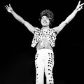 LITTLE RICHARD : I AM EVERYTHING Image 5