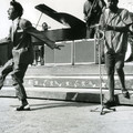 LITTLE RICHARD : I AM EVERYTHING Image 4