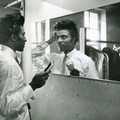 LITTLE RICHARD : I AM EVERYTHING Image 6