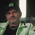 20 PIGES : LES 2 ÂGES D'OR DU RAP FRANÇAIS Image 4