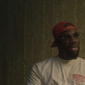 20 PIGES : LES 2 ÂGES D'OR DU RAP FRANÇAIS Image 1