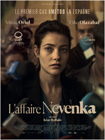 L'AFFAIRE NEVENKA