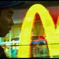 TAKE OUT Image 2