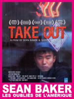 TAKE OUT