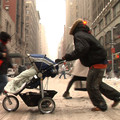 PRINCE OF BROADWAY Image 1