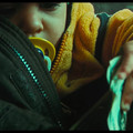 PRINCE OF BROADWAY Image 2