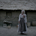 THE WITCH Image 14