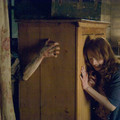 LA CABANE DANS LES BOIS Image 8