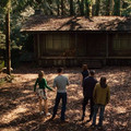 LA CABANE DANS LES BOIS Image 1