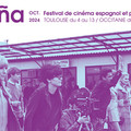 Festival Cinespaña 2024 Image 2
