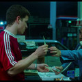 Sean Baker, les oubliés de l'Amérique Image 2