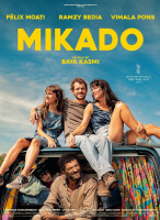 MIKADO